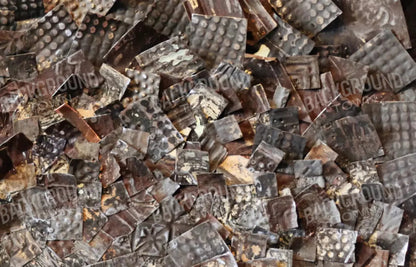 Tin Snips 12X8 Ultracloth ( 144 X 96 Inch ) Backdrop