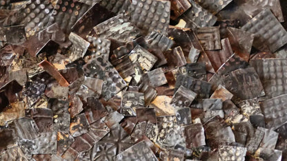 Tin Snips 14X8 Ultracloth ( 168 X 96 Inch ) Backdrop