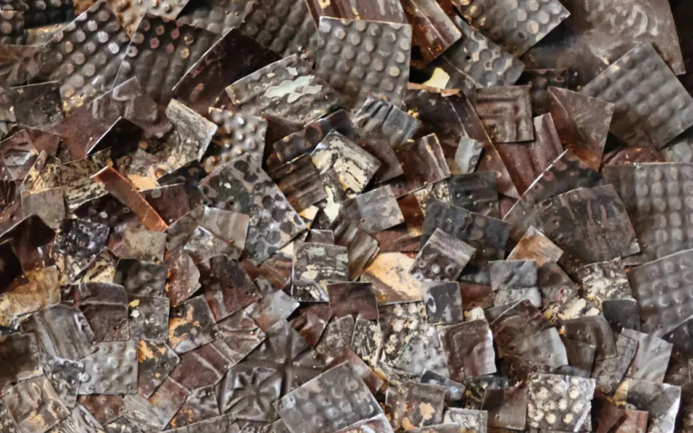 Tin Snips 14X9 Ultracloth ( 168 X 108 Inch ) Backdrop