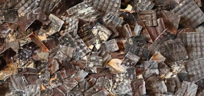 Tin Snips 16X8 Ultracloth ( 192 X 96 Inch ) Backdrop