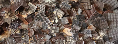 Tin Snips 20X8 Ultracloth ( 240 X 96 Inch ) Backdrop