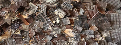 Tin Snips 20X8 Ultracloth ( 240 X 96 Inch ) Backdrop