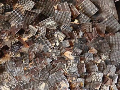Tin Snips 7X5 Ultracloth ( 84 X 60 Inch ) Backdrop