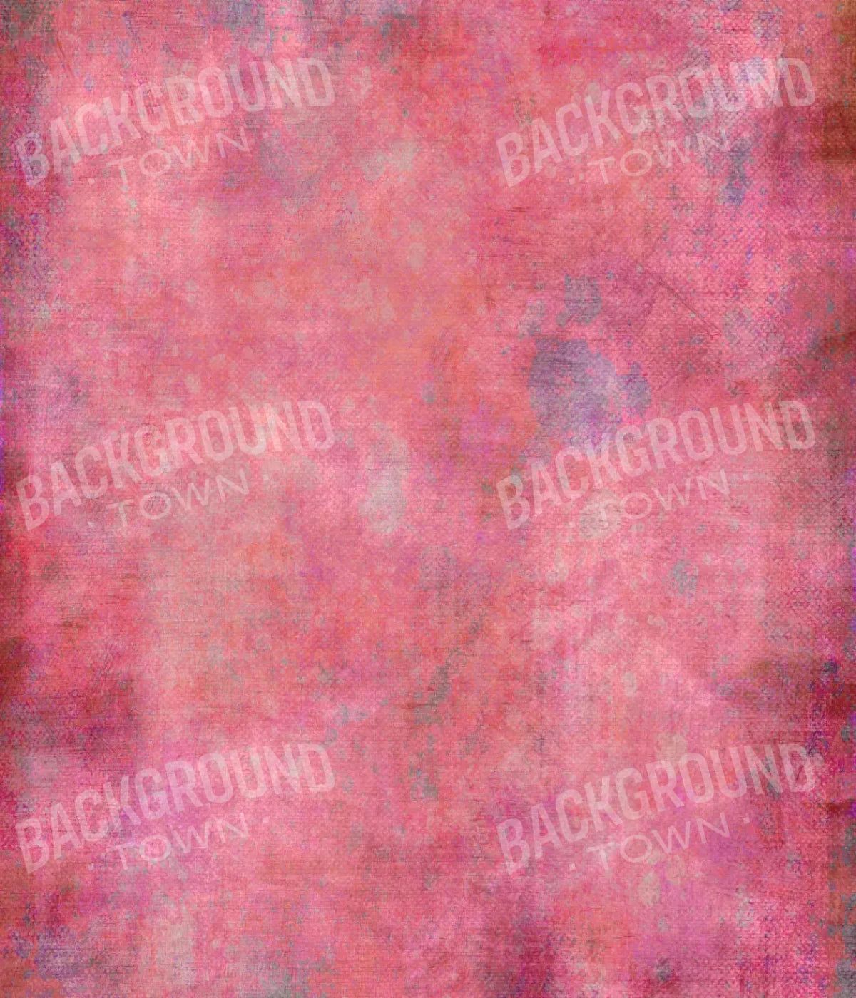 Tina Pink 10X12 Ultracloth ( 120 X 144 Inch ) Backdrop