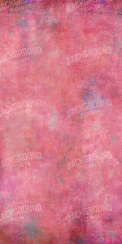 Tina Pink 10X20 Ultracloth ( 120 X 240 Inch ) Backdrop