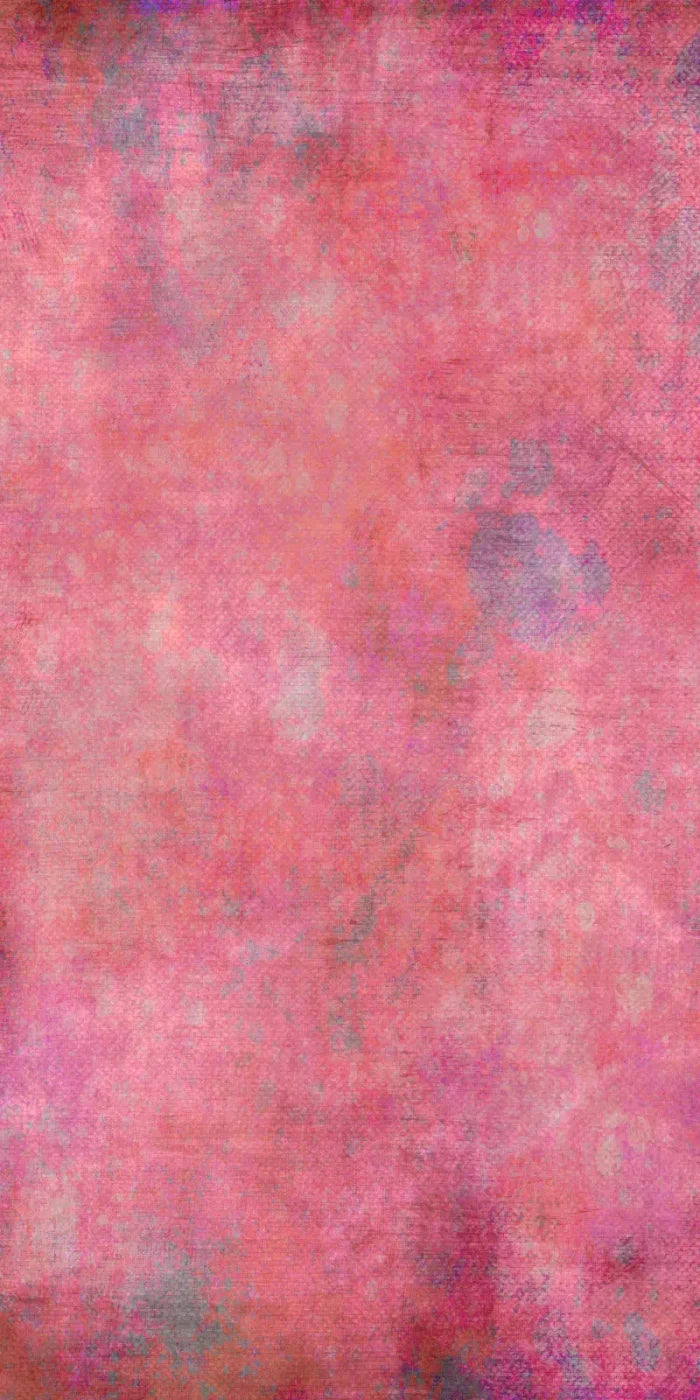 Tina Pink 10X20 Ultracloth ( 120 X 240 Inch ) Backdrop