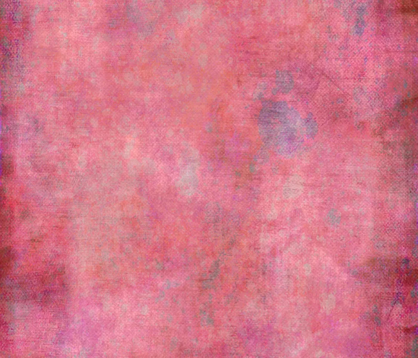 Tina Pink 12X10 Ultracloth ( 144 X 120 Inch ) Backdrop