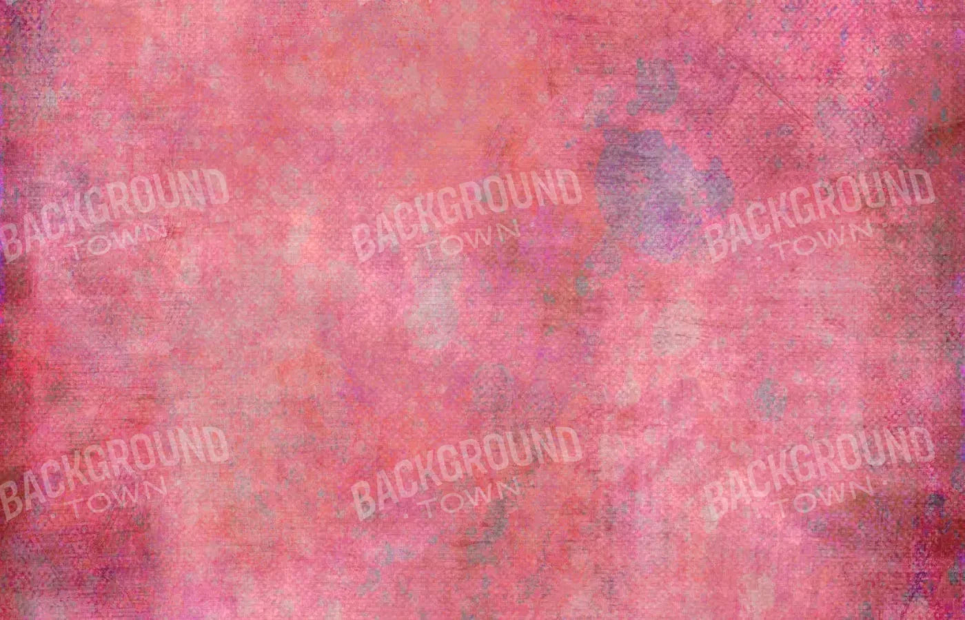Tina Pink 12X8 Ultracloth ( 144 X 96 Inch ) Backdrop