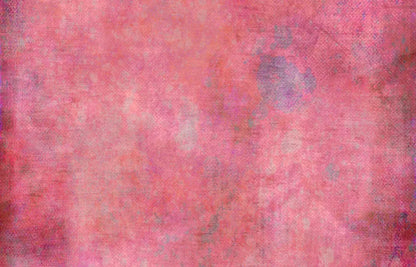 Tina Pink 12X8 Ultracloth ( 144 X 96 Inch ) Backdrop