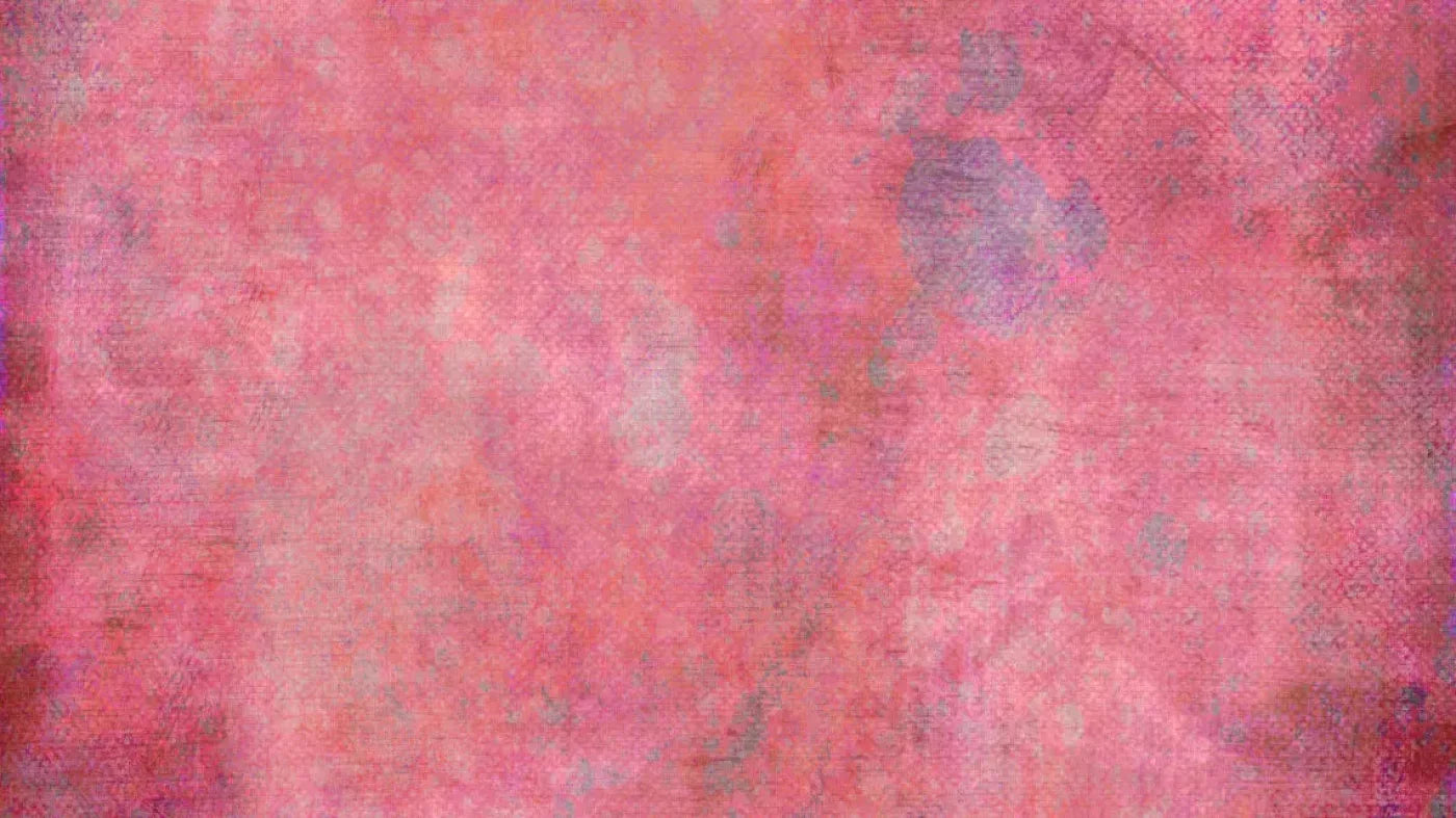 Tina Pink 14X8 Ultracloth ( 168 X 96 Inch ) Backdrop