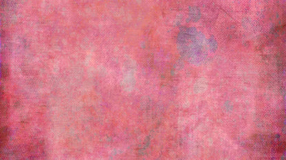 Tina Pink 14X8 Ultracloth ( 168 X 96 Inch ) Backdrop