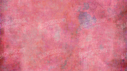 Tina Pink 14X8 Ultracloth ( 168 X 96 Inch ) Backdrop