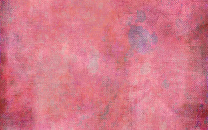 Tina Pink 14X9 Ultracloth ( 168 X 108 Inch ) Backdrop