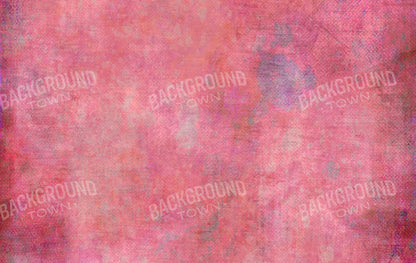 Tina Pink 16X10 Ultracloth ( 192 X 120 Inch ) Backdrop