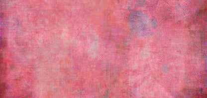 Tina Pink 16X8 Ultracloth ( 192 X 96 Inch ) Backdrop