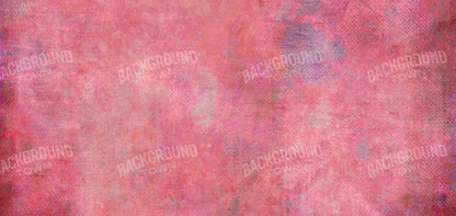 Tina Pink 16X8 Ultracloth ( 192 X 96 Inch ) Backdrop