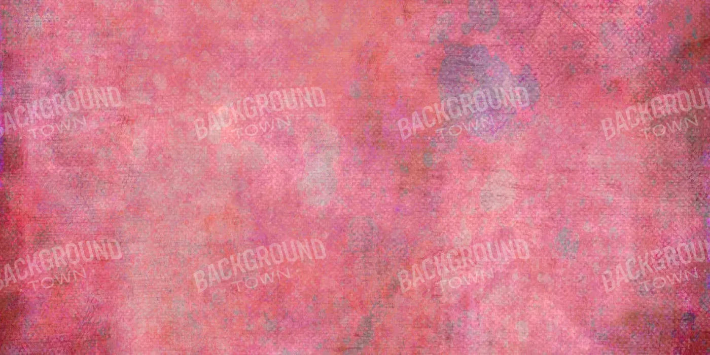 Tina Pink 20X10 Ultracloth ( 240 X 120 Inch ) Backdrop