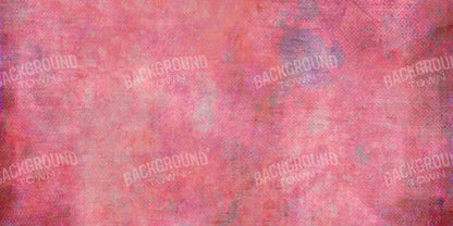 Tina Pink 20X10 Ultracloth ( 240 X 120 Inch ) Backdrop