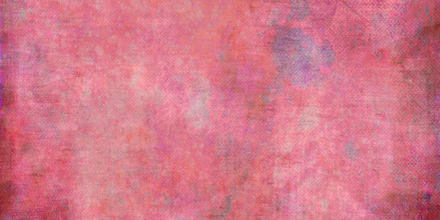Tina Pink 20X10 Ultracloth ( 240 X 120 Inch ) Backdrop