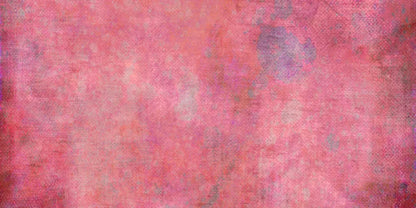 Tina Pink 20X10 Ultracloth ( 240 X 120 Inch ) Backdrop