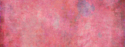 Tina Pink 20X8 Ultracloth ( 240 X 96 Inch ) Backdrop