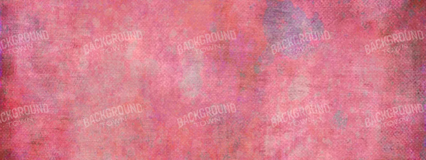 Tina Pink 20X8 Ultracloth ( 240 X 96 Inch ) Backdrop