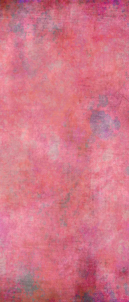 Tina Pink 5X12 Ultracloth For Westcott X-Drop ( 60 X 144 Inch ) Backdrop