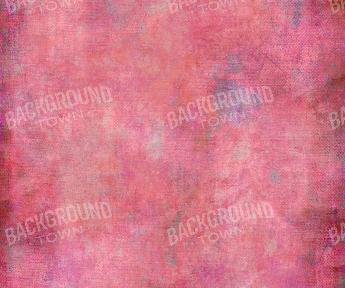 Tina Pink 5X42 Fleece ( 60 X 50 Inch ) Backdrop