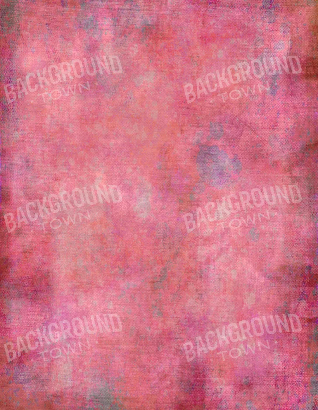 Tina Pink 6X8 Fleece ( 72 X 96 Inch ) Backdrop