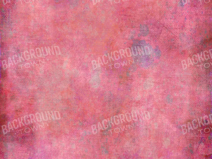 Tina Pink 7X5 Ultracloth ( 84 X 60 Inch ) Backdrop
