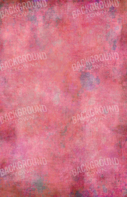 Tina Pink 8X12 Ultracloth ( 96 X 144 Inch ) Backdrop