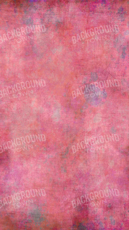 Tina Pink 8X14 Ultracloth ( 96 X 168 Inch ) Backdrop