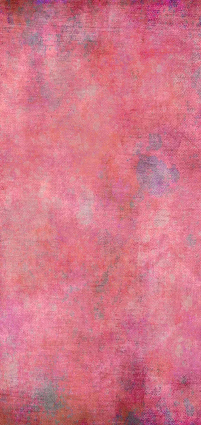 Tina Pink 8X16 Ultracloth ( 96 X 192 Inch ) Backdrop