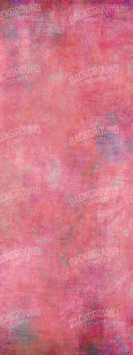 Tina Pink 8X20 Ultracloth ( 96 X 240 Inch ) Backdrop
