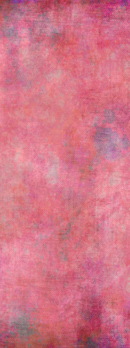 Tina Pink 8X20 Ultracloth ( 96 X 240 Inch ) Backdrop