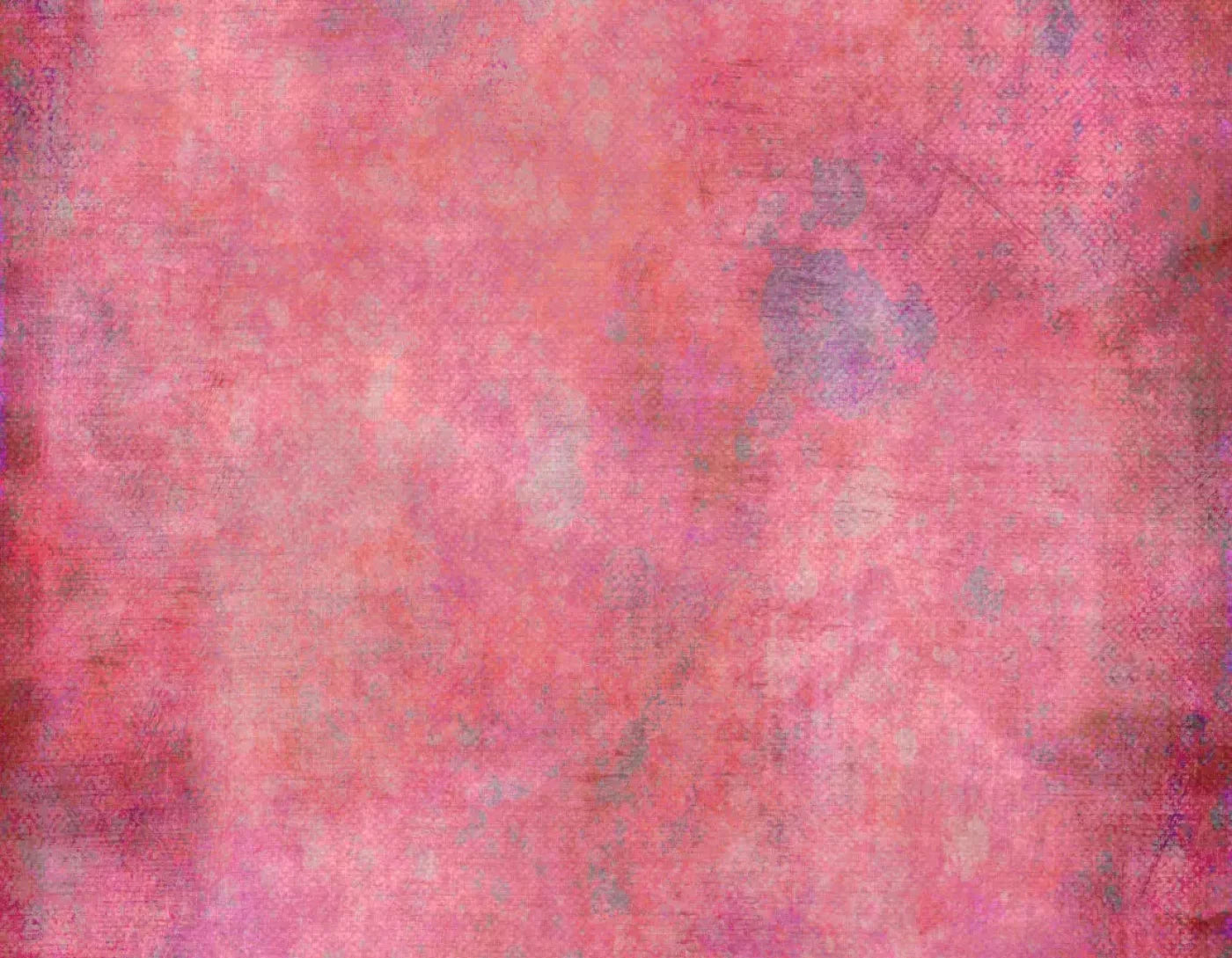 Tina Pink 8X6 Fleece ( 96 X 72 Inch ) Backdrop