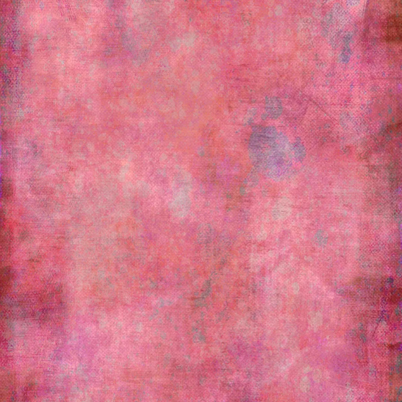 Tina Pink Backdrop
