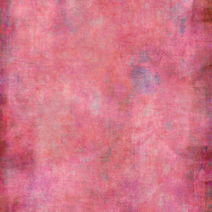 Tina Pink Backdrop