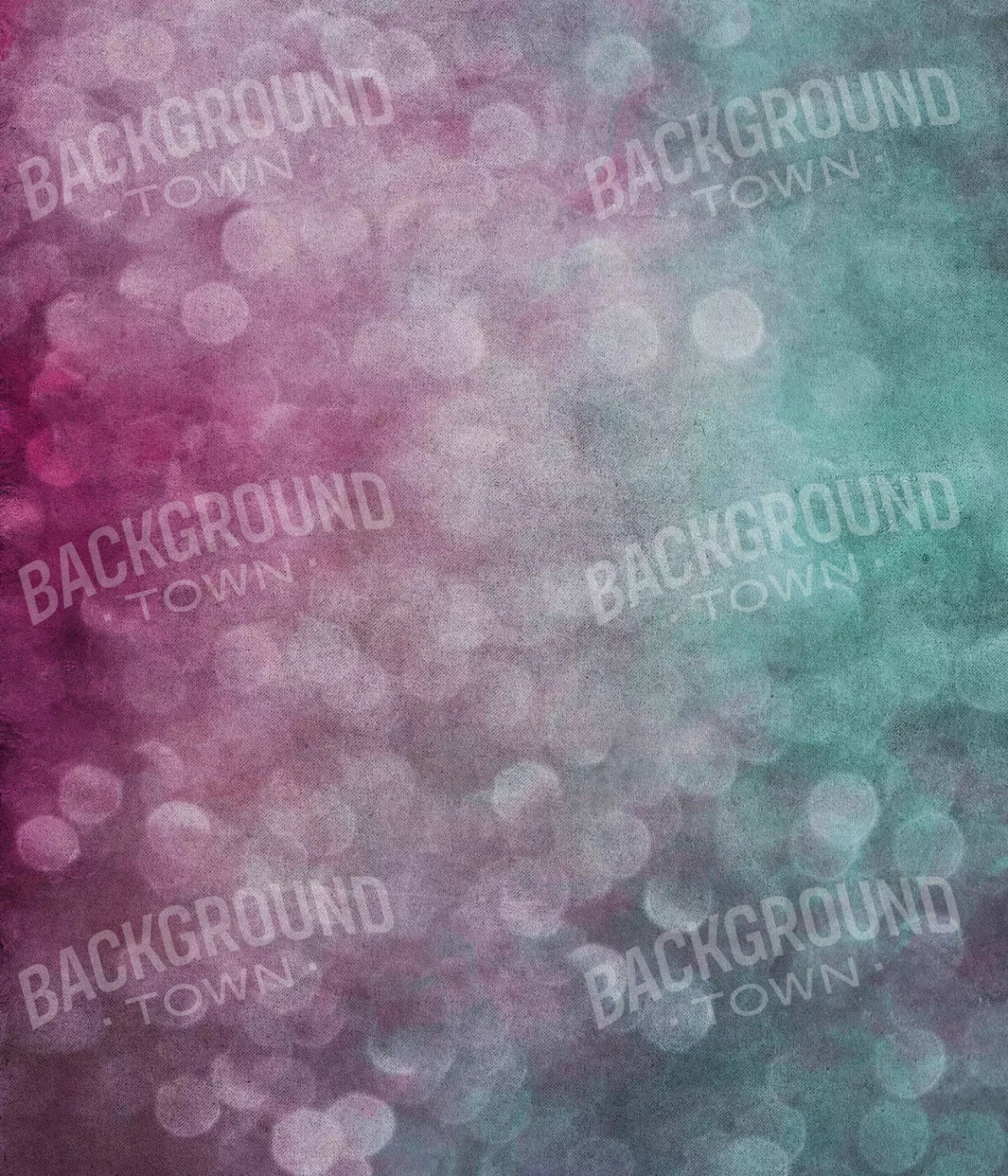 Tinsley 10X12 Ultracloth ( 120 X 144 Inch ) Backdrop