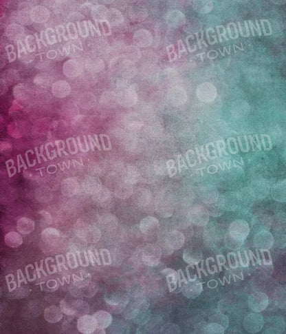 Tinsley 10X12 Ultracloth ( 120 X 144 Inch ) Backdrop