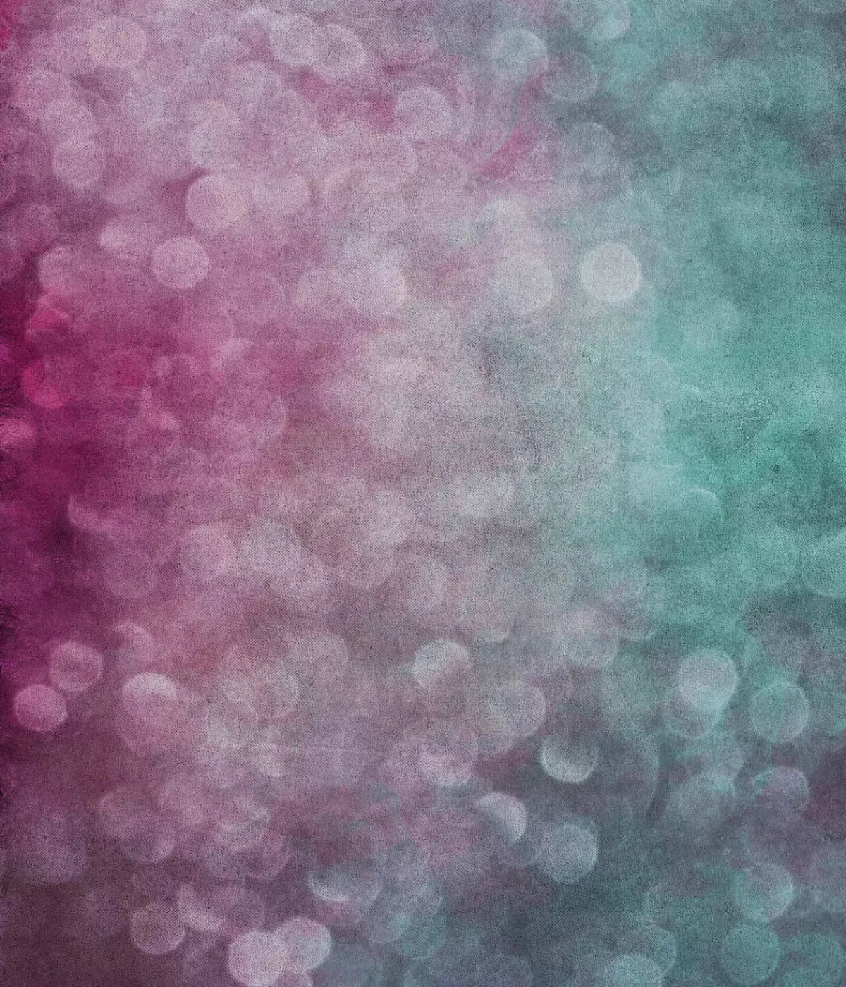 Tinsley 10X12 Ultracloth ( 120 X 144 Inch ) Backdrop
