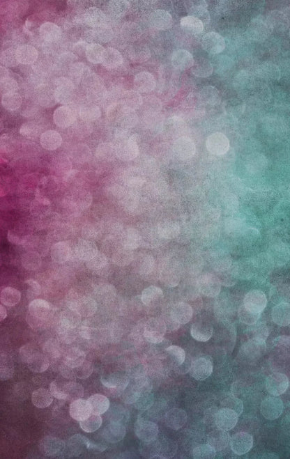 Tinsley 10X16 Ultracloth ( 120 X 192 Inch ) Backdrop