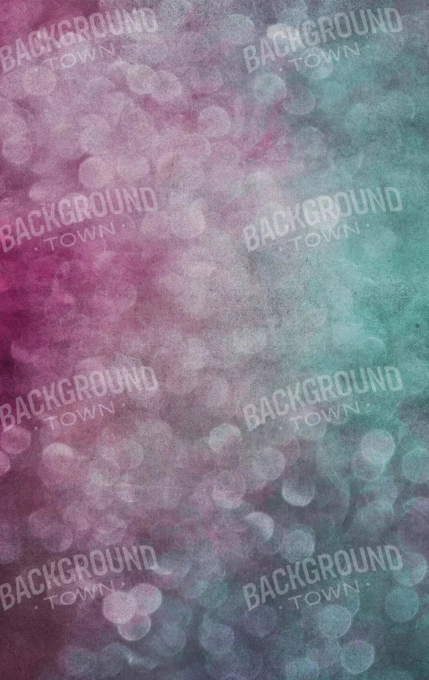 Tinsley 10X16 Ultracloth ( 120 X 192 Inch ) Backdrop