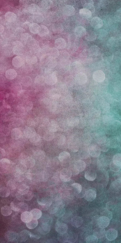 Tinsley 10X20 Ultracloth ( 120 X 240 Inch ) Backdrop