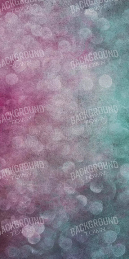 Tinsley 10X20 Ultracloth ( 120 X 240 Inch ) Backdrop