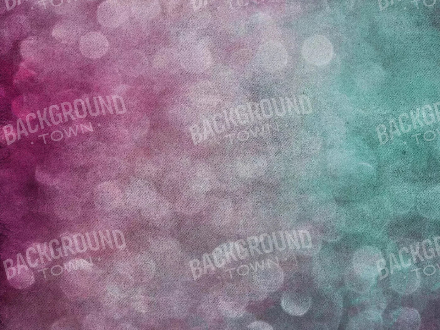 Tinsley 10X8 Fleece ( 120 X 96 Inch ) Backdrop