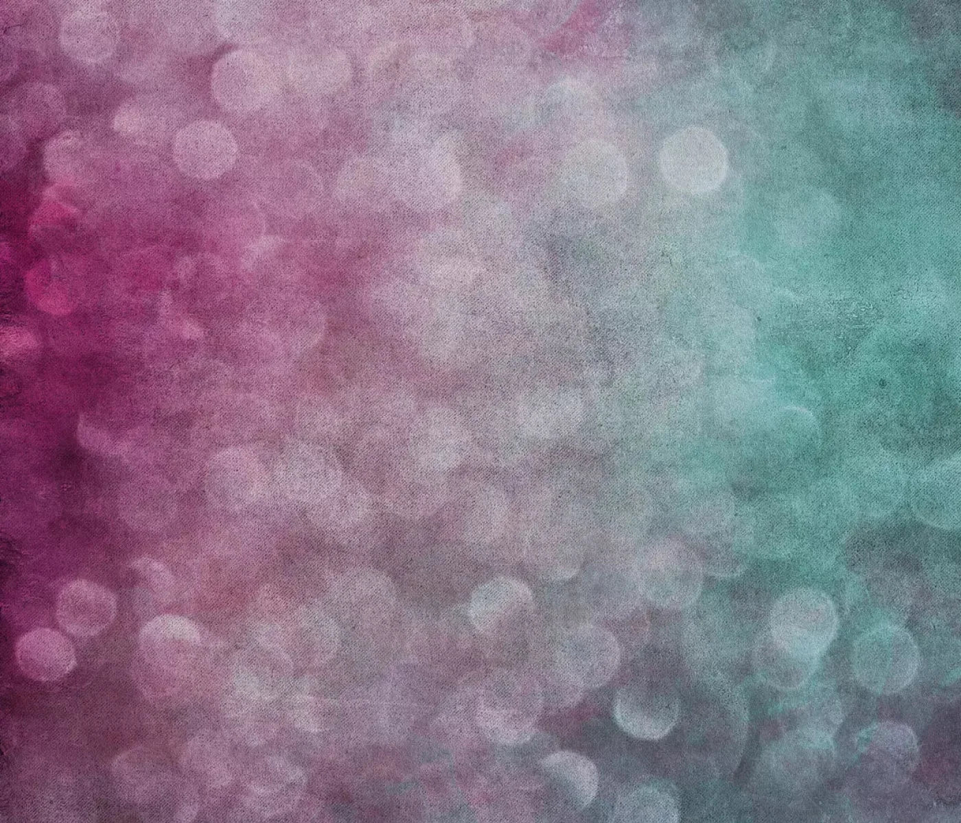 Tinsley 12X10 Ultracloth ( 144 X 120 Inch ) Backdrop