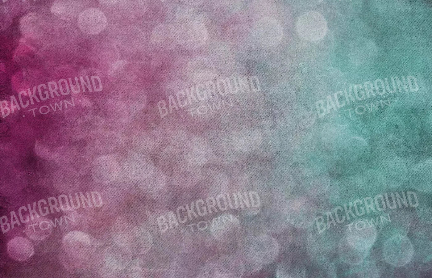 Tinsley 12X8 Ultracloth ( 144 X 96 Inch ) Backdrop