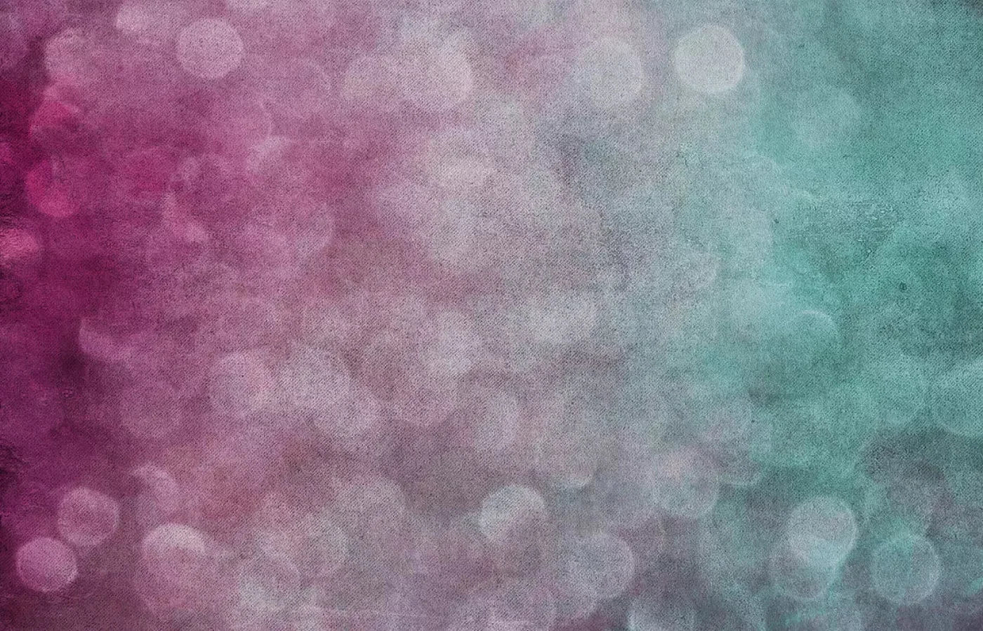 Tinsley 12X8 Ultracloth ( 144 X 96 Inch ) Backdrop