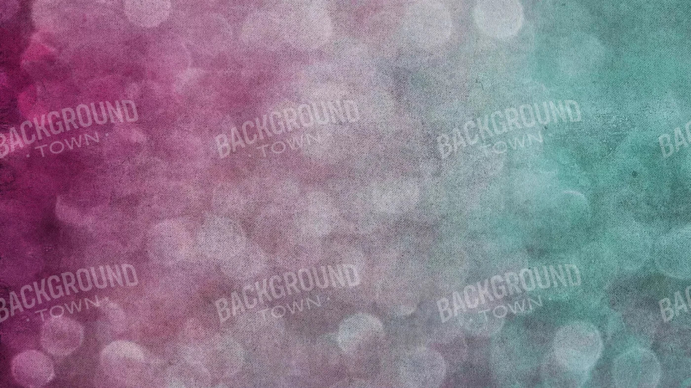 Tinsley 14X8 Ultracloth ( 168 X 96 Inch ) Backdrop